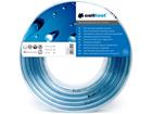 Kasteluletku Cellfast 20-422; 6,0x1,0 mm; 50 m