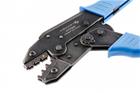 Johtopihdit Hogert HT1P202; 220 mm