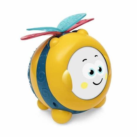 Chicco Bee Hive Cot Mobile