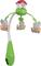 Chicco Bee Hive Cot Mobile – kuva 3