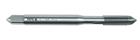 Kierretappi Yato YT-2956; M10