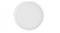 Xiaomi Smart Ceiling Light D20 – kuva 1