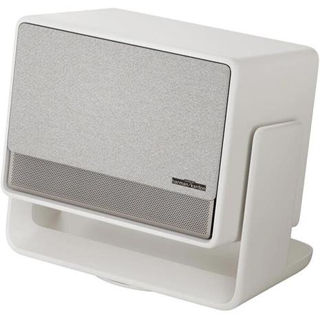 XGIMI XM13Q 4K UHD DLP Projector