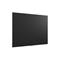 LG OLED83G51 (83"), OLED-televisio – kuva 4
