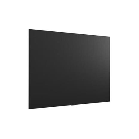 LG OLED83G51 (83"), OLED-televisio