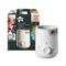 Tommee Tippee Closer to Nature Sähköinen pullonlämmitin – kuva 2