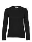 STYCANVEY_222322023