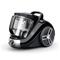 Tefal Compact Power XXL TW4B75, pölynimuri – kuva 5