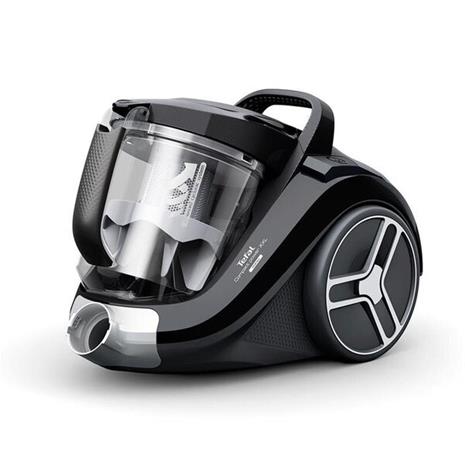 Tefal Compact Power XXL TW4B75, pölynimuri