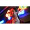 Philips TAT2000 TWS, Bluetooth-nappikuulokkeet – kuva 8