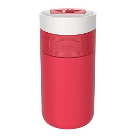 Termosmuki Kambukka Etna, 300 ml