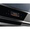 Electrolux MealAssist 700 EVM8E09X, mikroaaltouuni – kuva 6
