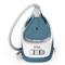 Tefal Express Easy SV6131, höyrysilityskeskus – kuva 7