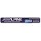 Alpine SBG-1044BR – kuva 2
