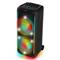 Philips TAX5000E - party speaker - wireless – kuva 4