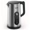 Tefal Selection, 1.7 L – kuva 2
