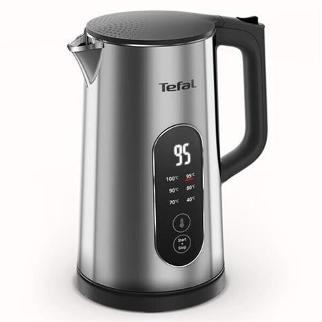Tefal Selection, 1.7 L – kuva 2/3