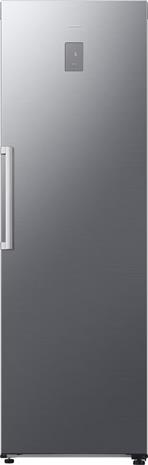 Samsung RR70H39CDTEF, jääkaappi