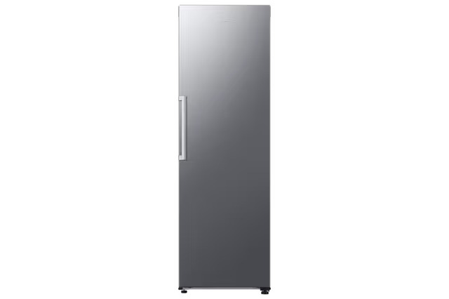 Samsung RR70H39FETEF, jääkaappi