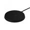 Jabra Evolve3 Wireless Charging Pad USB-C – kuva 2