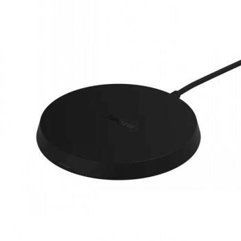 Jabra Evolve3 Wireless Charging Pad USB-C – kuva 2/2