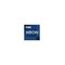 Intel Xeon processor CPU - 4 ydintä - 3.1 GHz - Intel LGA1200 - Bulk (Ilman jäähdytintä) – kuva 1