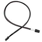HP Sarjaliitetty SCSI (SAS) ulkoinen kaapeli