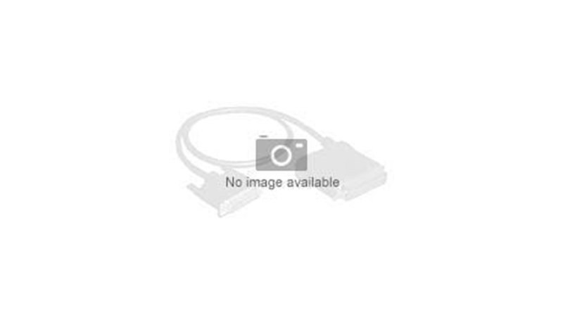 HP Sarjaliitetty SCSI (SAS) ulkoinen kaapeli