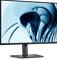 24" Dell Pro P P2426 – kuva 5