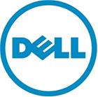 Dell - power cable - power IEC 60320 C13 - 2 m