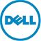 Dell - power cable - power IEC 60320 C13 - 2 m – kuva 1