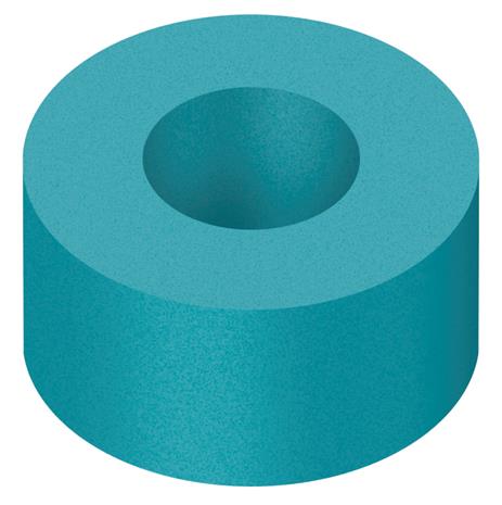 Gardena Cleansystem pesuainetabletit – kuva 4/4