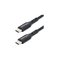 StarTech.com StarTech - USB-C cable - USB-C to USB-C - 1 m – kuva 2