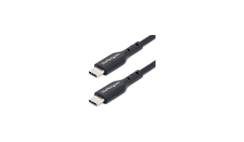 StarTech.com StarTech - USB-C cable - USB-C to USB-C - 1 m