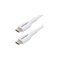 StarTech.com StarTech - USB-C cable - USB-C to USB-C - 1 m – kuva 3