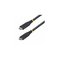 StarTech.com StarTech - USB-C cable - USB-C to USB-C - 1 m – kuva 4