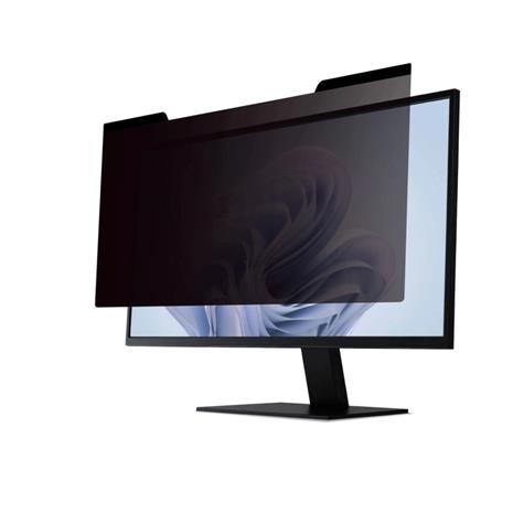 Dicota display privacy filter - universal (16:10) - 24"