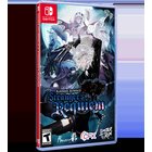 Koumajou Remilia II: Stranger's Requiem, Nintendo Switch -peli