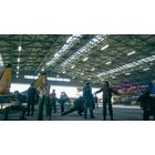 Ace Combat 8: Wings of Theve - Deluxe Edition, Xbox Series X -peli