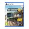 Bus Simulator 27, PS5 -peli – kuva 1