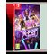 K-Pop Rising: Dream To Shine, Nintendo Switch -peli – kuva 1