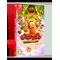 Garfield: Escape from Monday, Nintendo Switch -peli – kuva 1