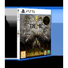 Grime II (2) - Definitive Edition, PS5 -peli