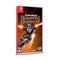 Star Wars: Bounty Hunter, Nintendo Switch -peli – kuva 1