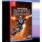 Star Wars: Bounty Hunter, Nintendo Switch -peli – kuva 2