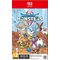 Dragon Quest Monsters: The Withered World, Nintendo Switch 2 -peli – kuva 1