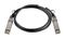 D-Link 1M SFP+ Direct Attach Stacking Cable – kuva 2