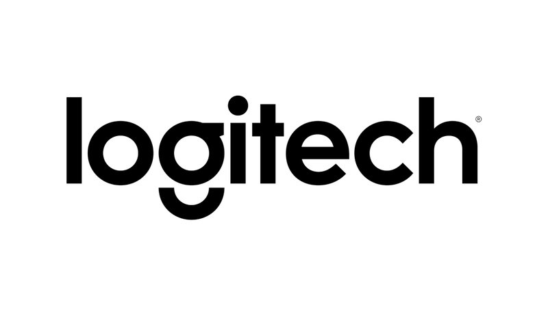 Logitech Mevo Start for Business – kuva 3/7