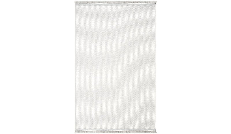 Asir matto Vera 1451 80x450 cm