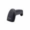 Equip USB 1D Barcode Scanner, with Stand – kuva 1